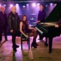 Új dallal jelentkezik a Dirkschneider & The Old Gang