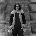 Itt az új Witchcraft doom-mágia, a Spirit