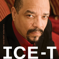 Ice-T és Douglas Century: Ice-T – Egy gengszter útja Hollywoodig (Konkrét Könyvek, 2024)