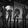 Ismét a hazai mozikba érkezik a Metallica: néhány hét múlva élőben nézhetjük végig texasi koncertjüket
