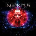 INGLORIOUS – V (Frontiers, 2025)