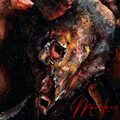 Noble Victory - Minotaur (H-Music, 2023)