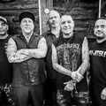 Újra elnéz Budapestre az Agnostic Front