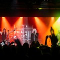 Def Leppard @ The Leadmill, Sheffield, 2023.05.19.