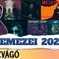 Lemezvágó: 2024 Év lemezei #2