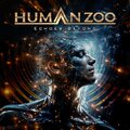 Human Zoo - Echoes Beyond (Fastball Music – BOB Media, 2024)
