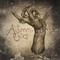 Rock Nuggets Vol23. / Autumn's Grief - Dead By The Dawn  (Inverse Records, 2022)