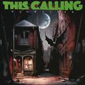 This Calling - Nightlife (H-Music, 2024)