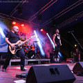 Búskomor - Az eddigi legsötétebb kislemezével jelentkezett a Molnár Róbert Band