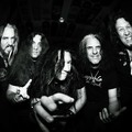 Infanticide A.I. - Befutott a Testament régóta várt új dala