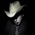 Kanye West albumán vendégszerepel Marilyn Manson