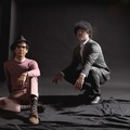 Dokumentumfilm készült a The Mars Volta zenekart alkotó duóról