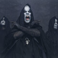 Az év metal albuma lett a Behemoth lemeze Lengyelországban, cenzúra nélkül léptek fel a díjátadón