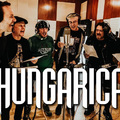 Új klipes Hungarica dal érkezett; már előrendelhető a zenekar 15. születésnapja alkalmából készült különleges válogatás!