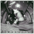 RockNuggets Vol.244 / Rainyard - Powerslide (2025)