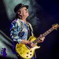 Carlos Santana végre újra Budapesten