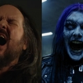 Jonathan Davis vendégszerepel Kim Dracula új dalában