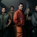 Megjött a Parkway Drive friss dala, a Sacred