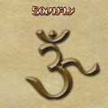 Albumsimogató: Soulfly - 3
