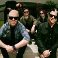 A The Offspring 7 év után új lemezzel tér vissza Budapestre