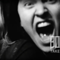 Megjött a Bombus friss videója a Take You Down című dalra