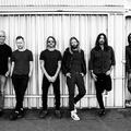 Dream Theater és Foo Fighters az idei Grammy nyertesei között
