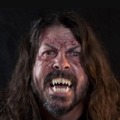 Itt van a Dave Grohl féle Dream Widow EP-je