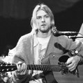 Újabb bőrt húznak le Kurt Cobain örökségéről