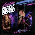 RockNuggets Vol.237 / CAPTAIN BLACK BEARD – Chasing Danger (Mighty Music, 2025)