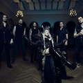 Októberben jön a Battle Beast lemeze, hallgasd meg a címadó dalt!