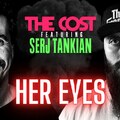 Jótékonysági dalban közösködik El Estepario és Serj Tankian