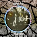 Adam 30 - Játékelmélet – újrakiadás (ALT PRODUCTions, 2024)