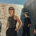 Új kiadónál a Don Broco, meg is érkezett az első ízelítő