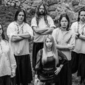 Holló - Látványos kisfilmmel érkezett a május végén megjelenő új Dalriada album második előfutára