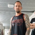 Már kész van a következő Volbeat lemez zenei része