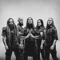 Septicflesh, Equilibrium: októberben közös koncert az Analogban