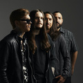 Új dallal tért vissza az Of Mice & Men