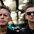 2024-ben is lesz Depeche Mode koncert Budapesten