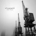 RockNuggets Vol204. / Shipyard - Swing Bridge (2024)