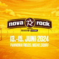 Újabb előadók jöttek a Nova Rock névsorába