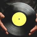 Dübörög a hazai vinyl piac!?