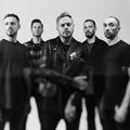 Első lett a brit lemezeladási listán az Architects új albuma