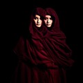 Jövőre jön a Babymetal következő albuma