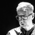 Elhunyt Andy Fletcher a Depeche Mode alapító billentyűse