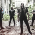Jövő héten visszatér Budapestre a Cryptopsy, itt egy szó szerint gyilkos új dal!