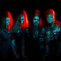 Nagy zenekarok tagjai köszöntötték a harminc éves Machine Headet