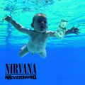 Öt CD-s újrakiadást kap a Nirvana Nevermindja