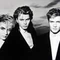 Duran Duran – Seven and the Ragged Tiger / Notorious / Big Thing (Parlophone, EMI-Magneoton, 1983 / 1986 / 1988 (2024))