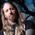 Dez Fafara halasztja a Coal Chamber és DevilDriver élő fellépéseit