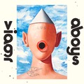VIAGRA BOYS - Viagr Aboys (Shrimptech Enterprises, 2025)